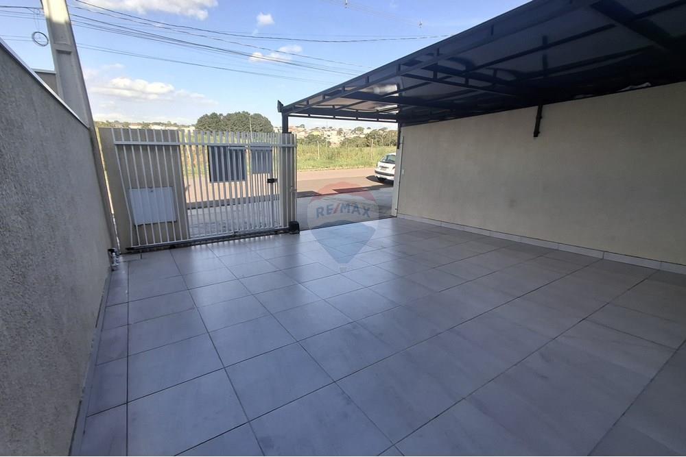 Sobrado - Venda - Araucária , Paraná - 20251024_160030.jpg - 560491003-10