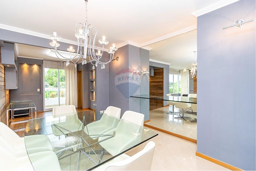 Apartamento - Alugar - Curitiba , Paraná - IMG_0240_1.jpg - 560391084-192