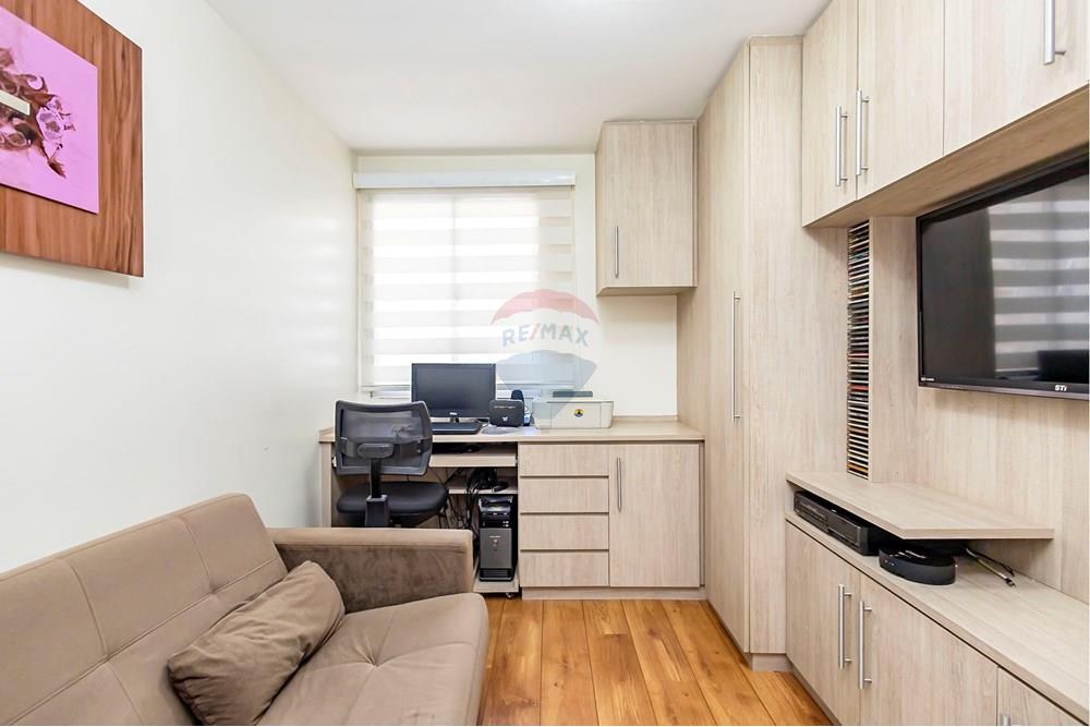 Apartamento - Venda - Curitiba , Paraná - 20.jpg - 560341063-82