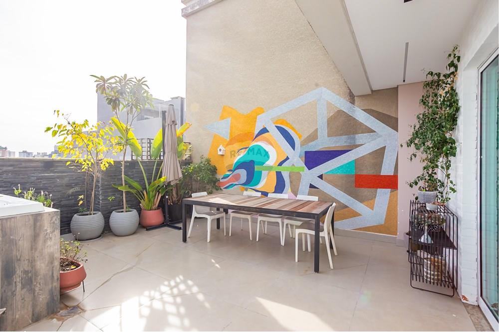 Apartamento - Venda - Curitiba , Paraná - 9.jpg - 560341069-78