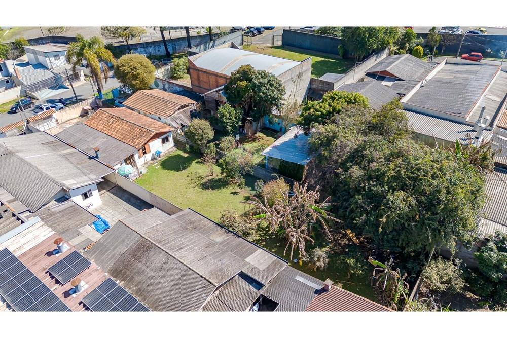 Terreno - Venda - Curitiba , Paraná - DJI_20250812131207_0478_D.jpg - 560251041-55