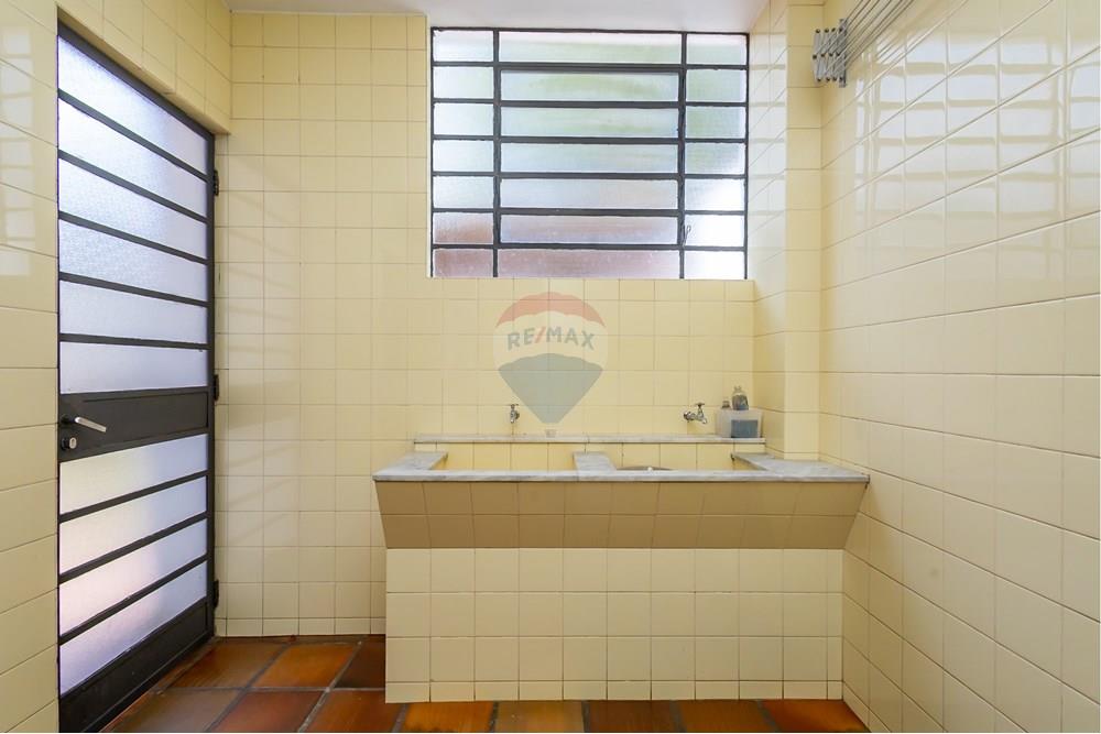 Casa - Venda - Curitiba , Paraná - 62.jpg - 560311035-20