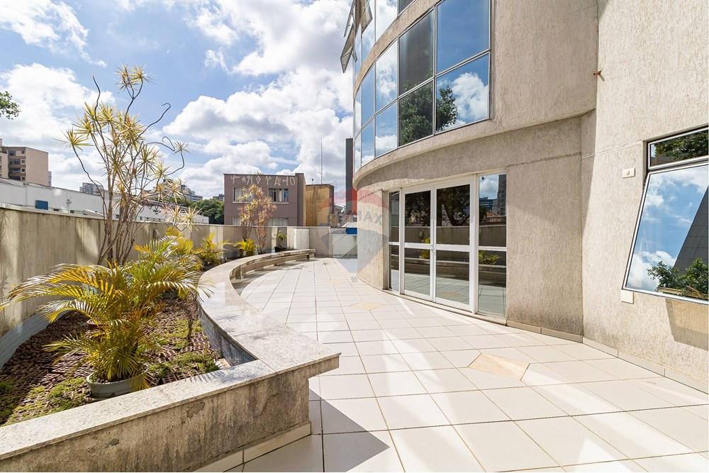 Cj. Comercial/ Sala - Venda - Curitiba , Paraná - IMG_7466.jpg - 560311047-507