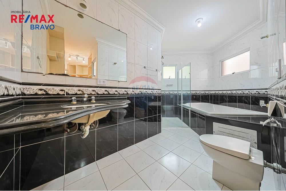 Sobrado - Venda - Curitiba , Paraná - 185A6445.jpg - 560371009-78