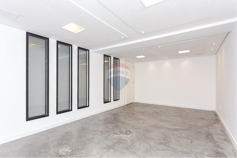 Cj. Comercial/ Sala - Alugar - Curitiba , Paraná - 05.jpg - 560371002-27