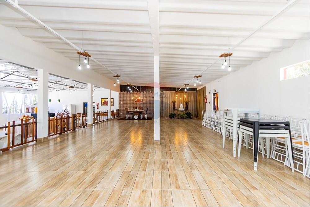 Restaurante - Venda - São José dos Pinhais , Paraná - 30.jpg - 560351069-45