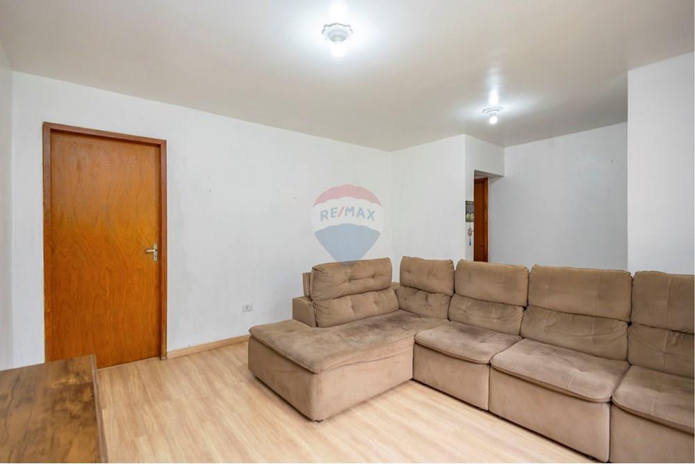 Sobrado - Venda - Curitiba , Paraná - 06.jpg - 560341154-22