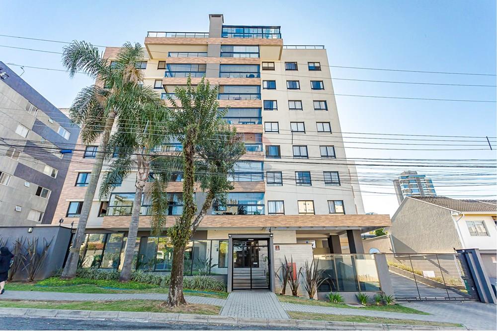 Apartamento - Venda - Curitiba , Paraná - IMG_3566[1].jpg - 560411047-90