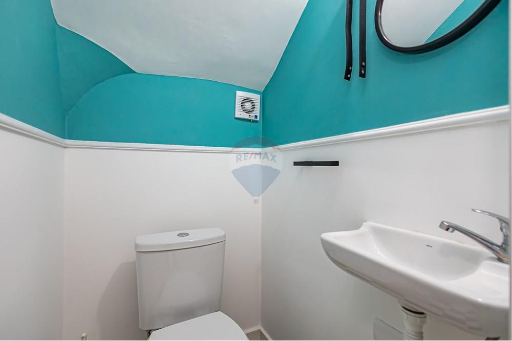 Casa - Alugar - Curitiba , Paraná - IMG_7427.jpg - 560311047-518