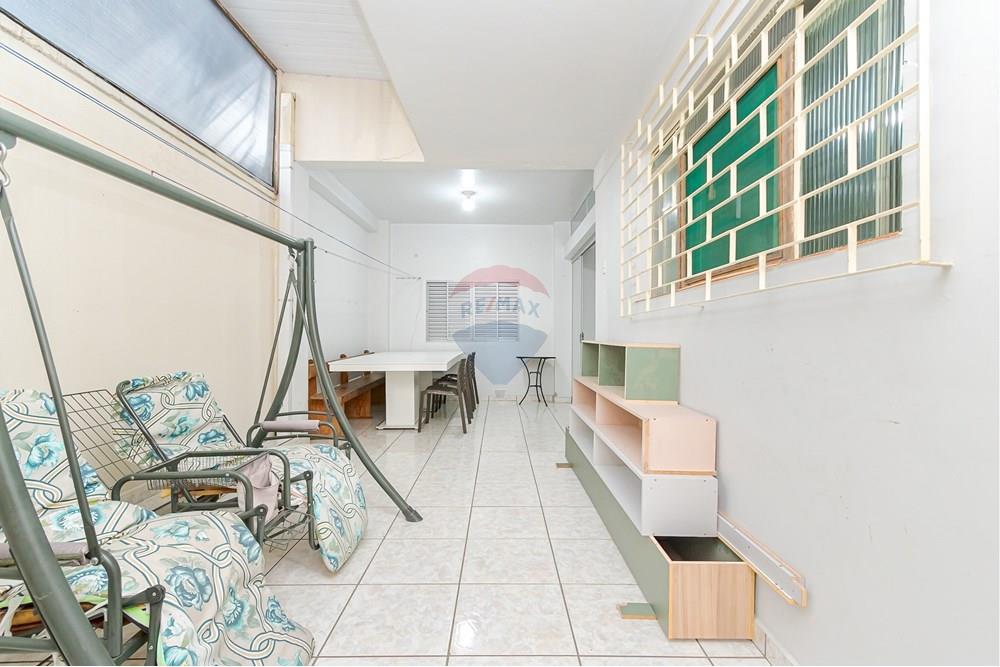 Casa - Venda - Pinhais , Paraná - 46.jpg - 560411043-25