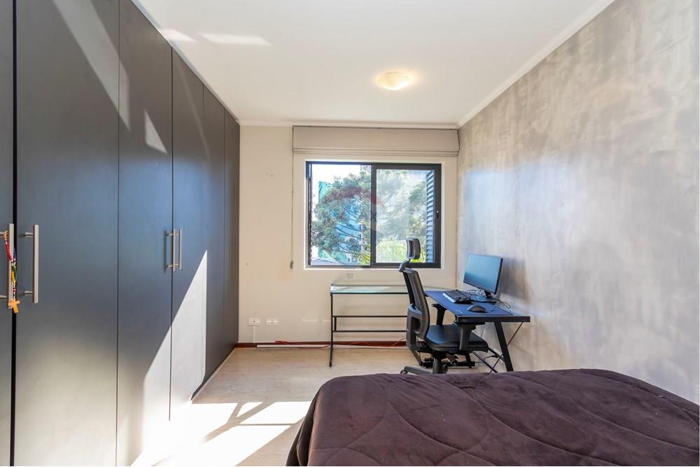 Apartamento - Venda - Curitiba , Paraná - IMG_1679_1.jpg - 560391042-26