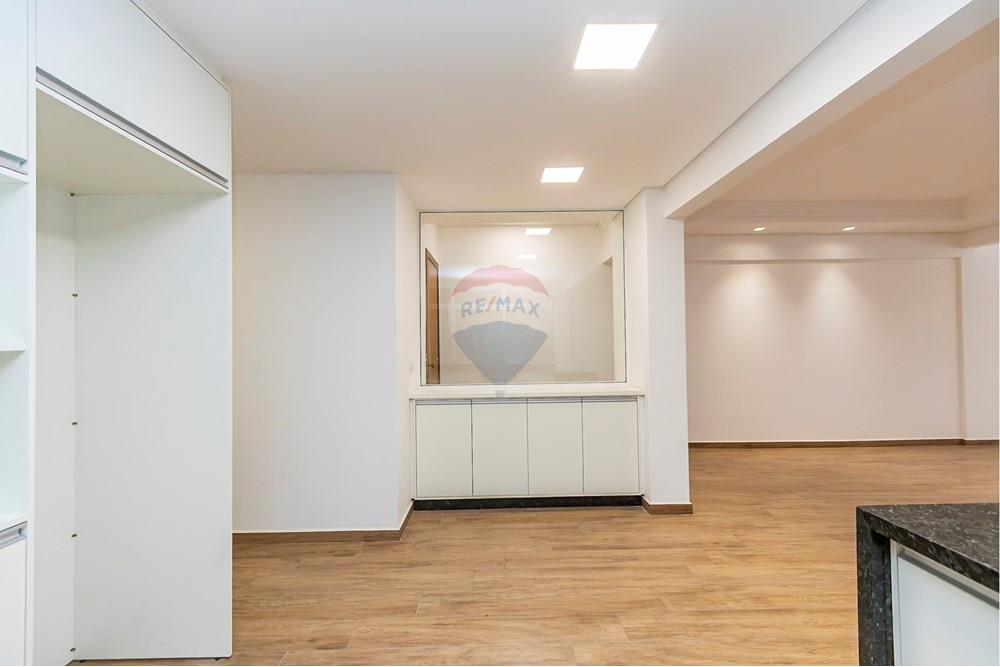 Apartamento - Alugar - Curitiba , Paraná - IMG_9547_1.jpg - 560411052-104