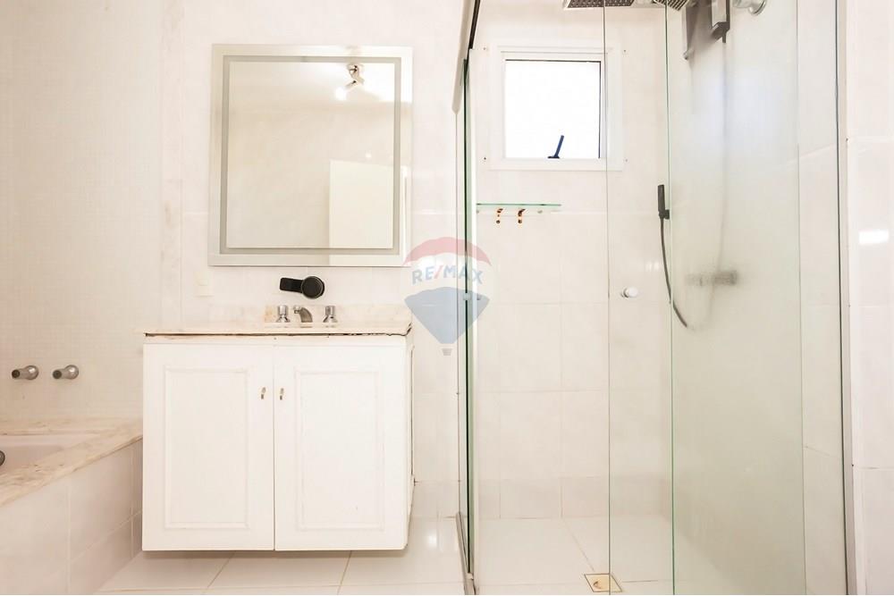 Sobrado - Venda - Curitiba , Paraná - BOLI_-43.JPG - 560341116-37