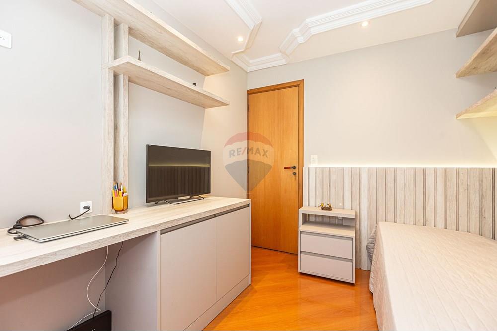 Cobertura - Venda - Curitiba , Paraná - _MG_8872.jpg - 560431025-54