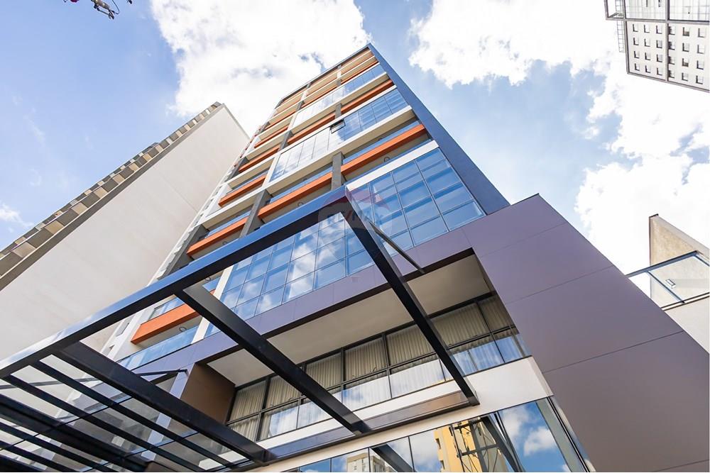 Studio - Venda - Curitiba , Paraná - IMG_6580.jpg - 560351145-6