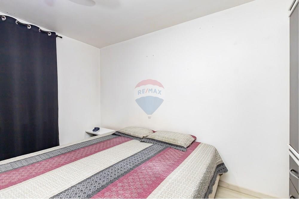 Casa - Venda - Araucária , Paraná - IMG_9420_1.jpg - 560491004-3