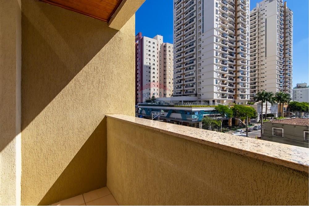 Apartamento - Venda - Curitiba , Paraná - IMG_2115.jpg - 560341151-33