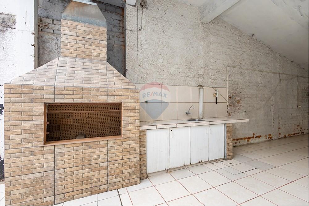 Apartamento - Venda - Curitiba , Paraná - IMG_8656.jpg - 560341193-23