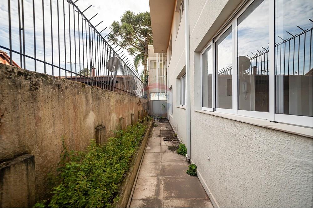 Casa - Venda - Curitiba , Paraná - _CRL9268_1.jpg - 560441037-10