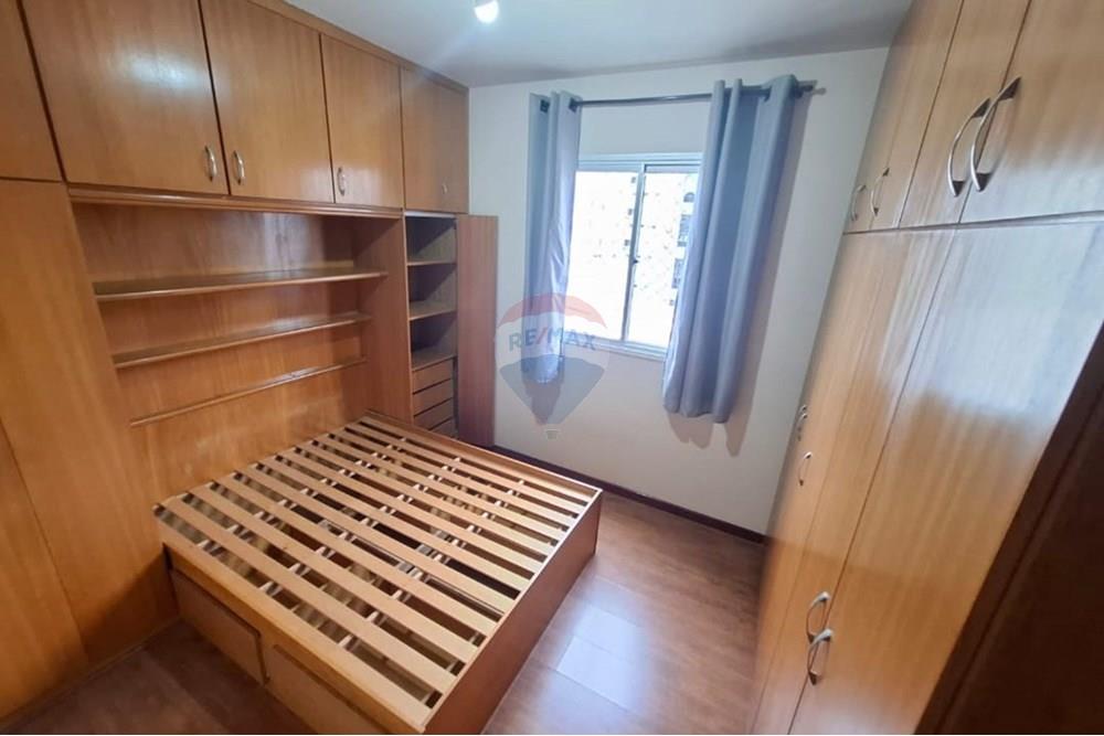 Apartamento - Alugar - Curitiba , Paraná - walter 8.jpg - 560461017-23