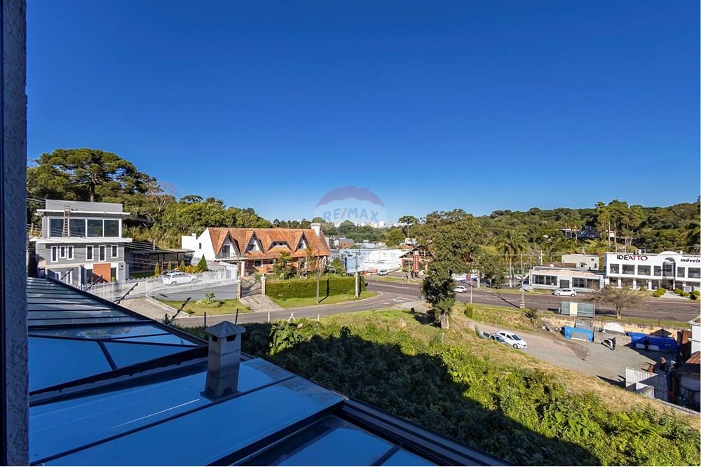 Casa de Condomínio - Venda - Curitiba , Paraná - 24 1 1 quarto.jpg - 560341034-61