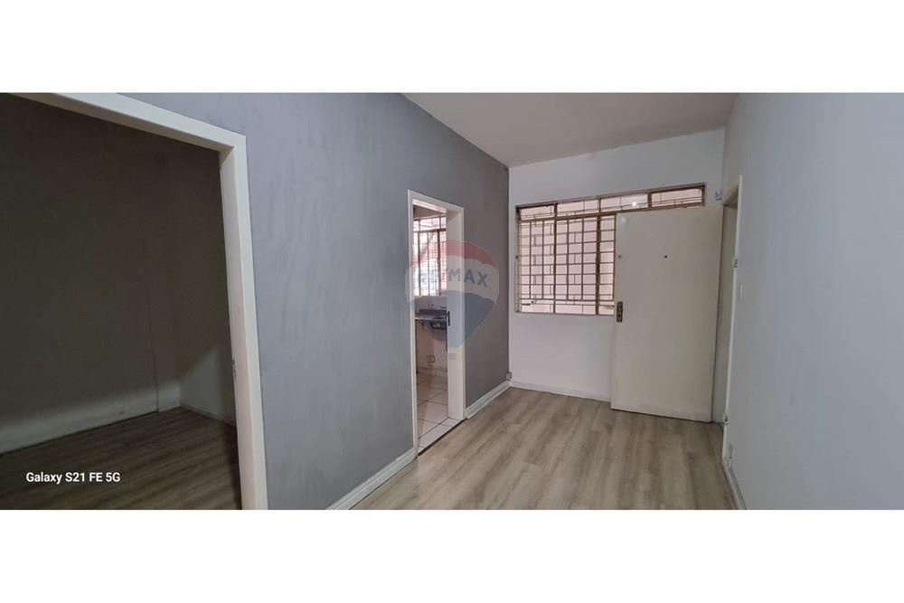 Cj. Comercial/ Sala - Alugar - Curitiba , Paraná - IMG-20250327-WA0455.jpg - 560391072-5