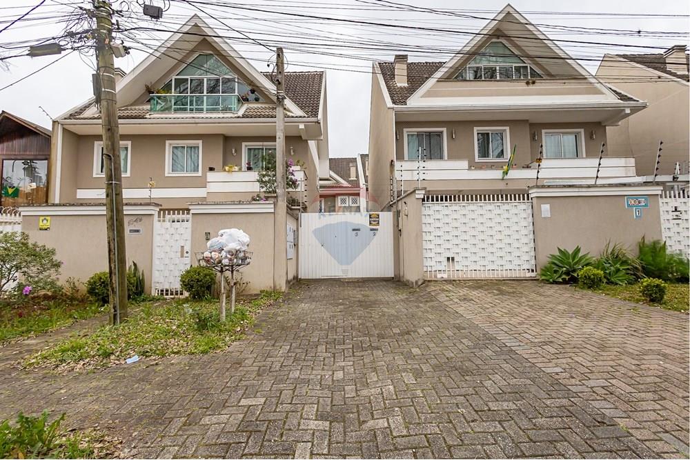 Triplex - Venda - Curitiba , Paraná - IMG_3738.jpg - 560351106-34