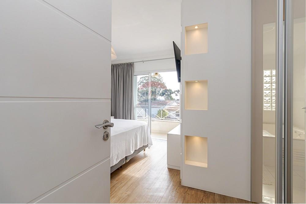 Casa de Condomínio - Venda - Curitiba , Paraná - 24_Suite04.jpg - 560371064-1