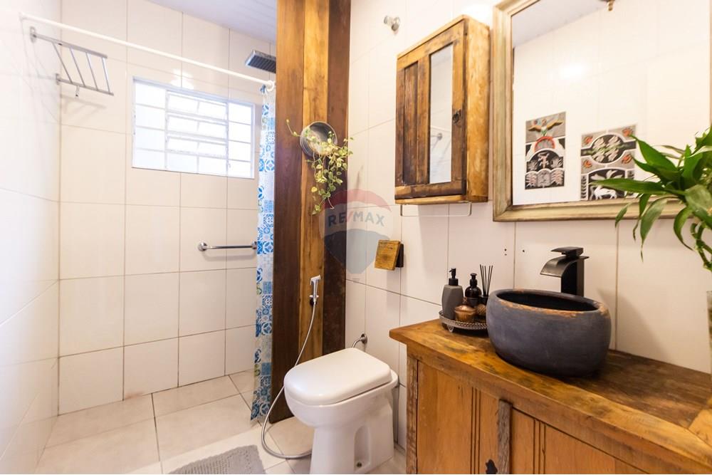 Casa - Venda - Curitiba , Paraná - 21.jpg - 560351012-152