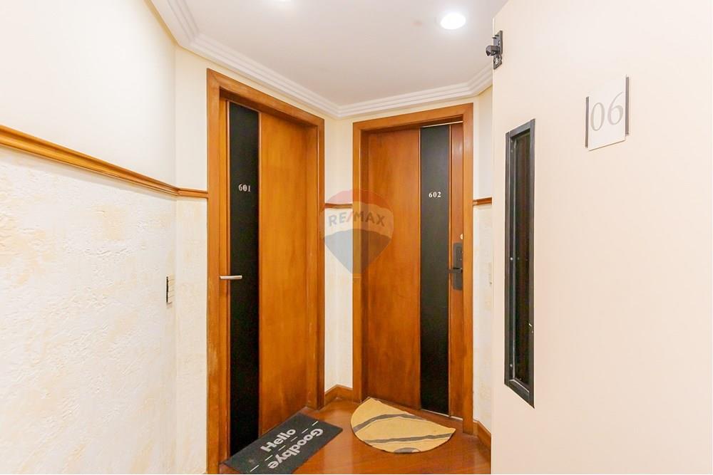 Apartamento - Venda - Curitiba , Paraná - IMG_6184.jpg - 560461002-18