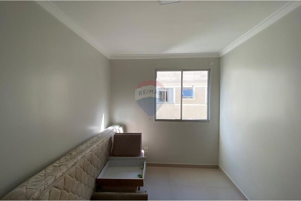 Apartamento - Alugar - Curitiba , Paraná - WhatsApp Image 2025-09-24 at 08.11.06.jpeg - 560251018-269