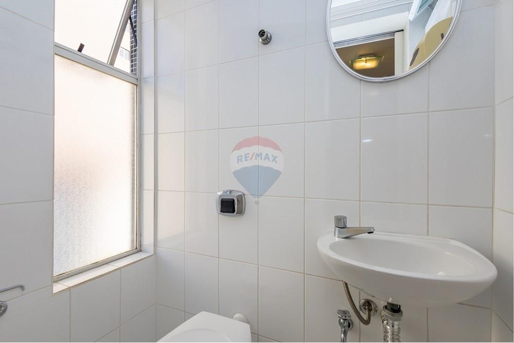 Cj. Comercial/ Sala - Alugar - Curitiba , Paraná - IMG_3938.jpg - 560331044-340