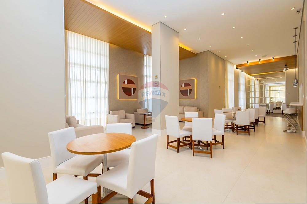 Apartamento - Venda - Curitiba , Paraná - IMG_9191.jpg - 560311047-536