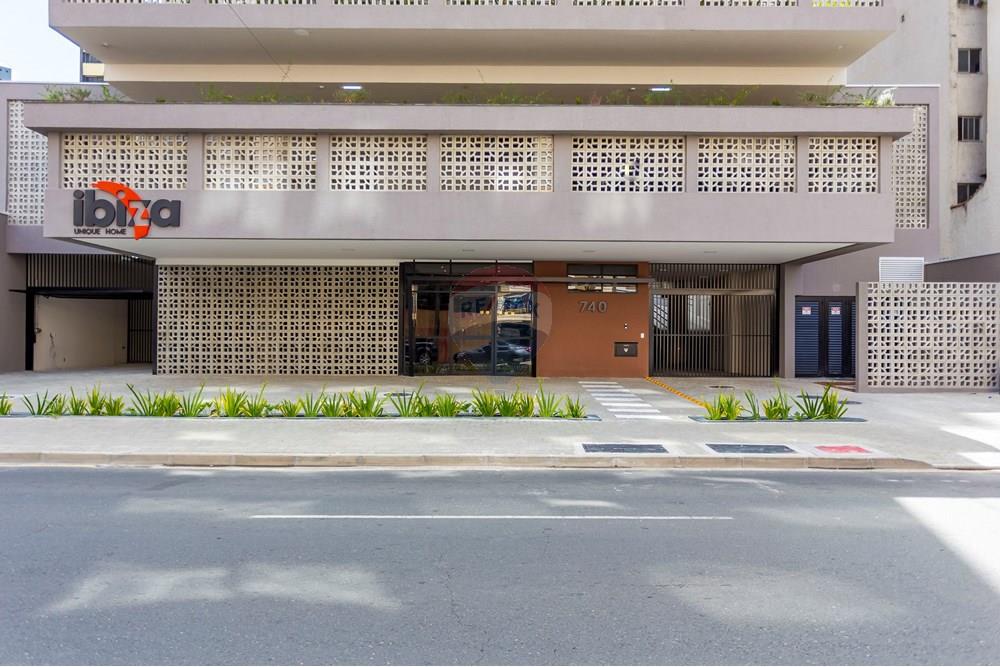 Studio - Venda - Curitiba , Paraná - _MG_8794_1.jpg - 560351054-209