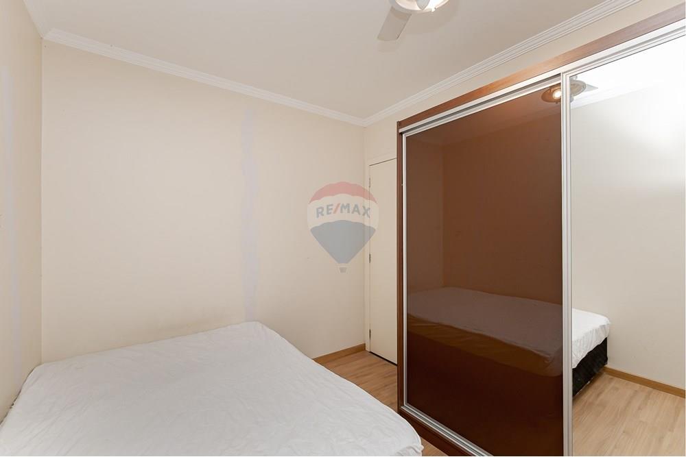 Casa - Venda - Curitiba , Paraná - IMG_2402.jpg - 560321058-88