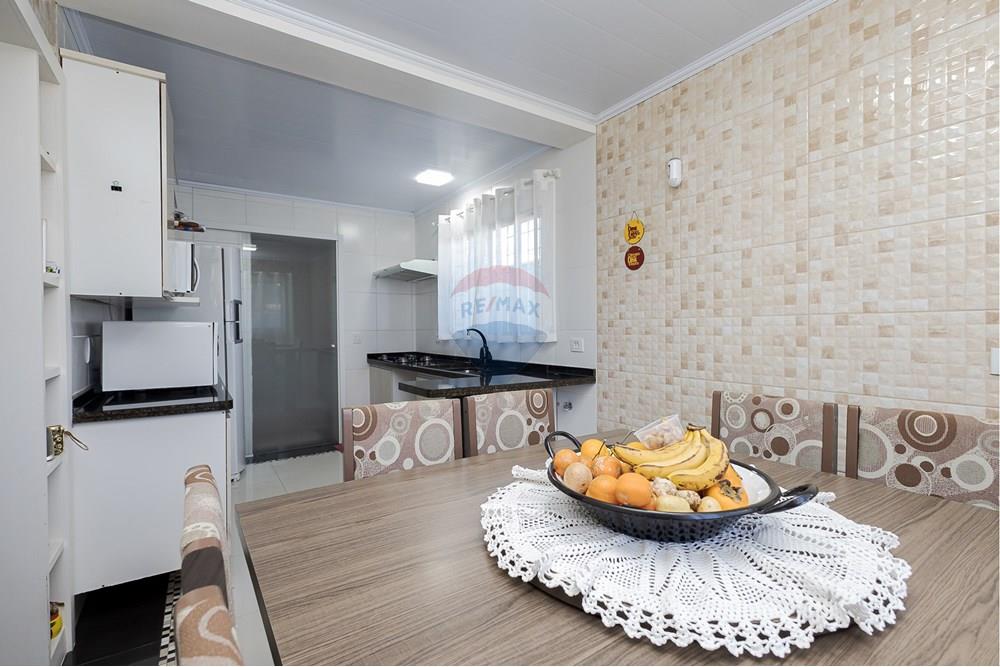 Casa - Venda - Curitiba , Paraná - IMG_0002.jpg - 560251041-54