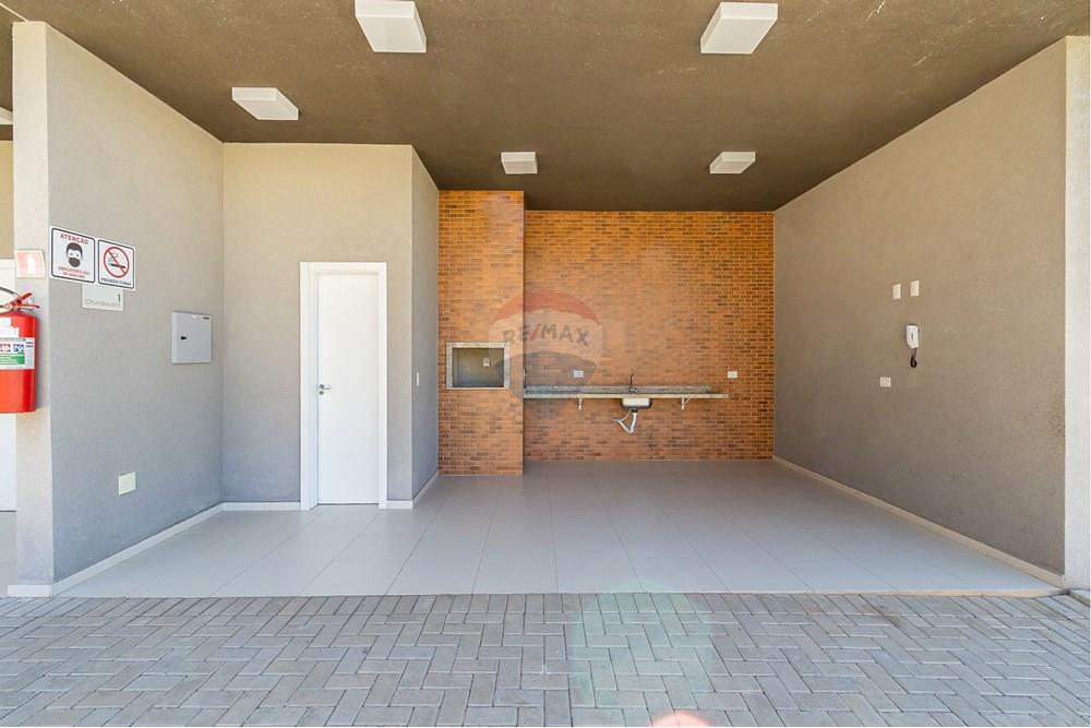 Apartamento - Venda - São José dos Pinhais , Paraná - 360.jpg - 560391055-13