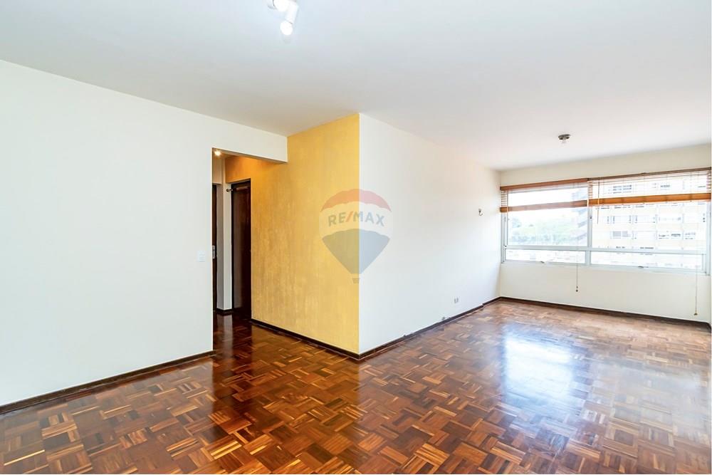 Apartamento - Venda - Curitiba , Paraná - IMG_7210_1.jpg - 560431004-36