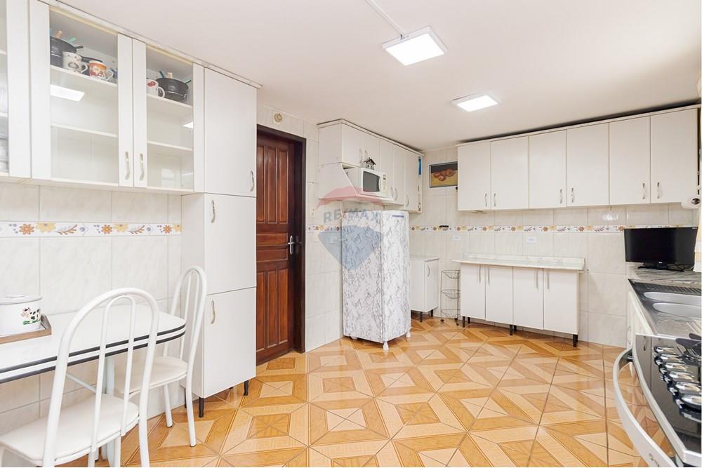 Casa - Venda - Curitiba , Paraná - IMG_1158.jpg - 560351004-78