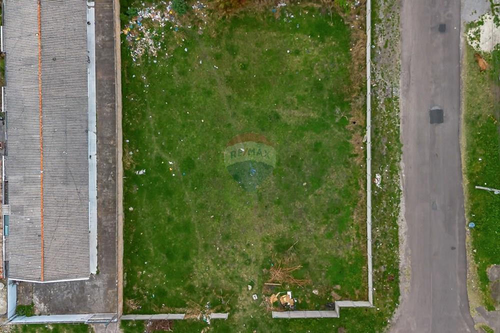 Terreno, 576 m² - Foto 68