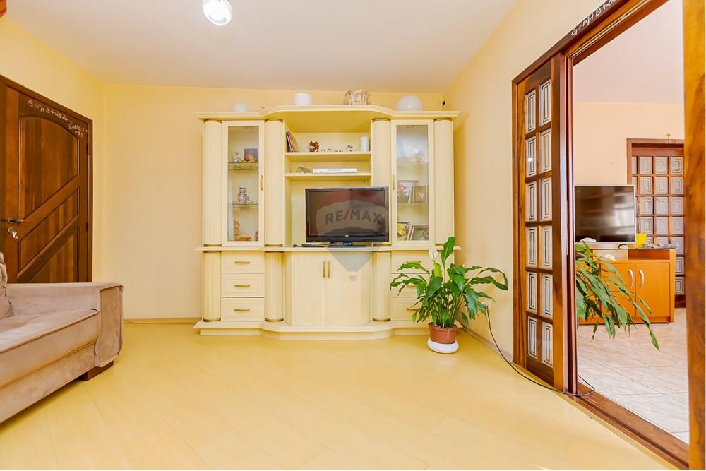 Triplex - Venda - Curitiba , Paraná - IMG_4790.jpg - 560331069-55