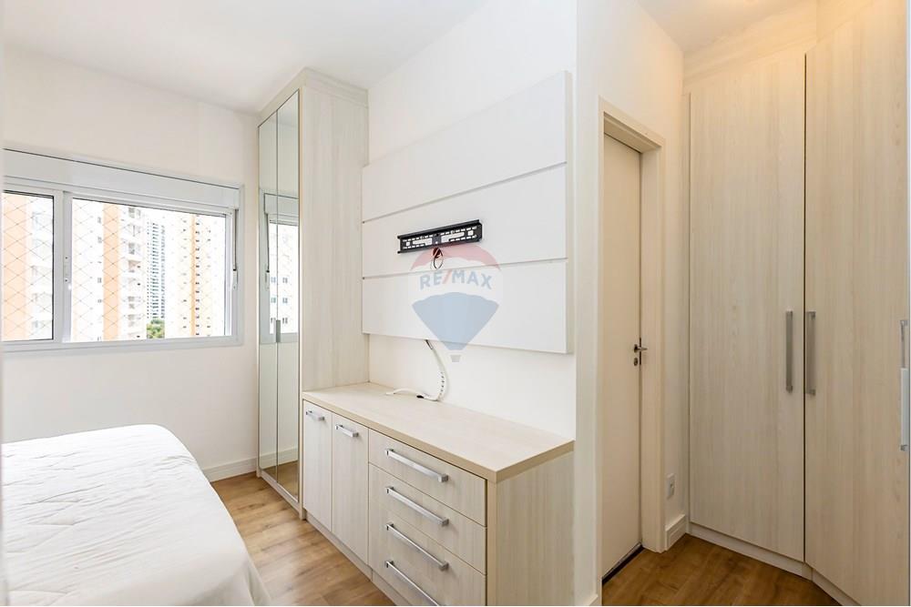 Apartamento - Venda - Curitiba , Paraná - IMG_9653_1.jpg - 560311047-525