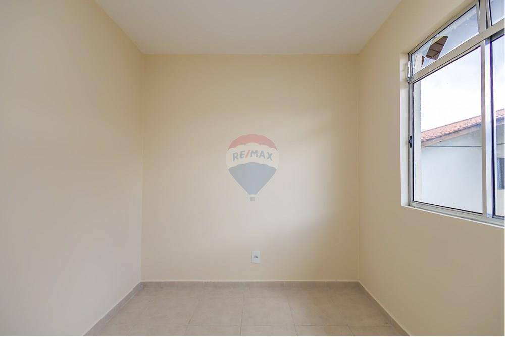 Apartamento - Venda - Curitiba , Paraná - IMG_7298.jpg - 560331044-356