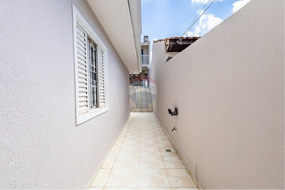 Casa - Venda - Curitiba , Paraná - 29.jpg - 560351027-25