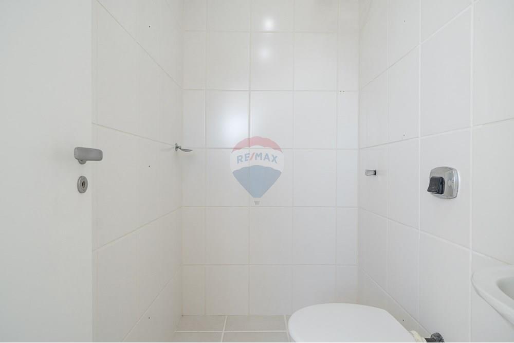 Apartamento - Venda - Matinhos , Paraná - remax-33.jpg - 560221006-347