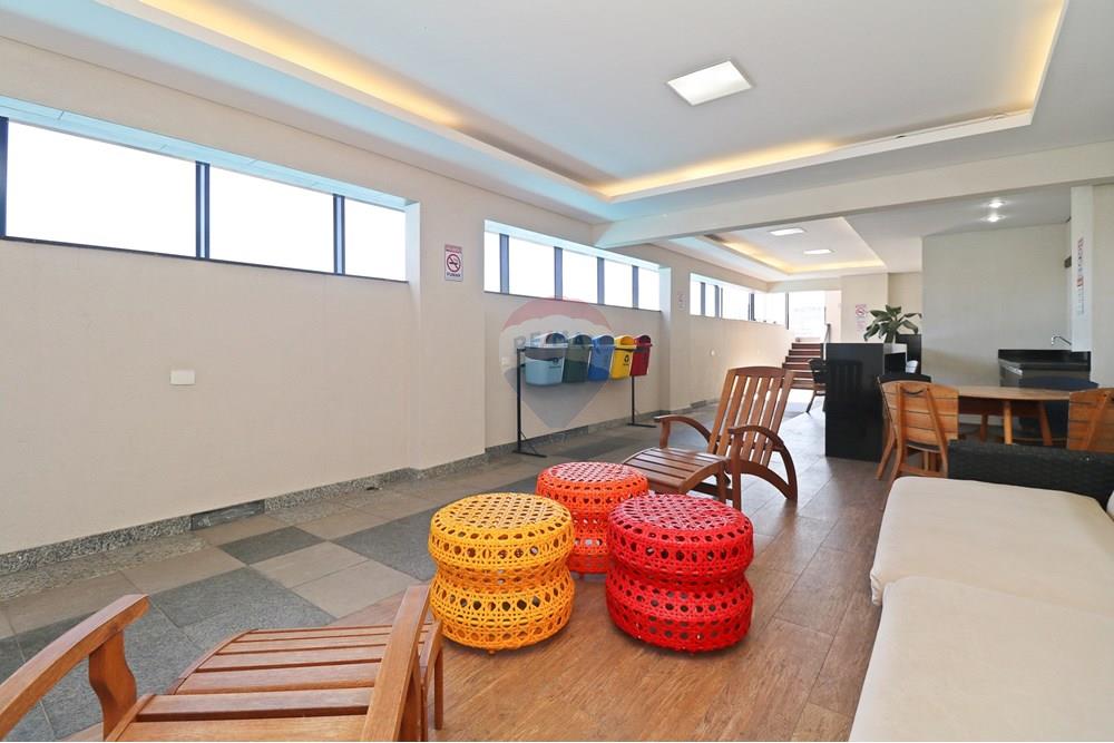 Apartamento - Alugar - Curitiba , Paraná - IMG_2409.jpg - 560331114-12