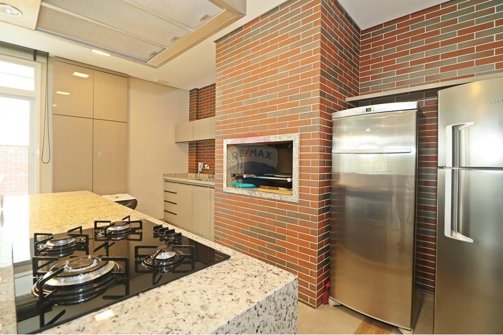 Apartamento - Alugar - Curitiba , Paraná - IMG_4831.JPG - 560311047-539