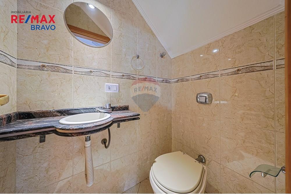 Sobrado - Venda - Curitiba , Paraná - 185A6405.jpg - 560371009-78