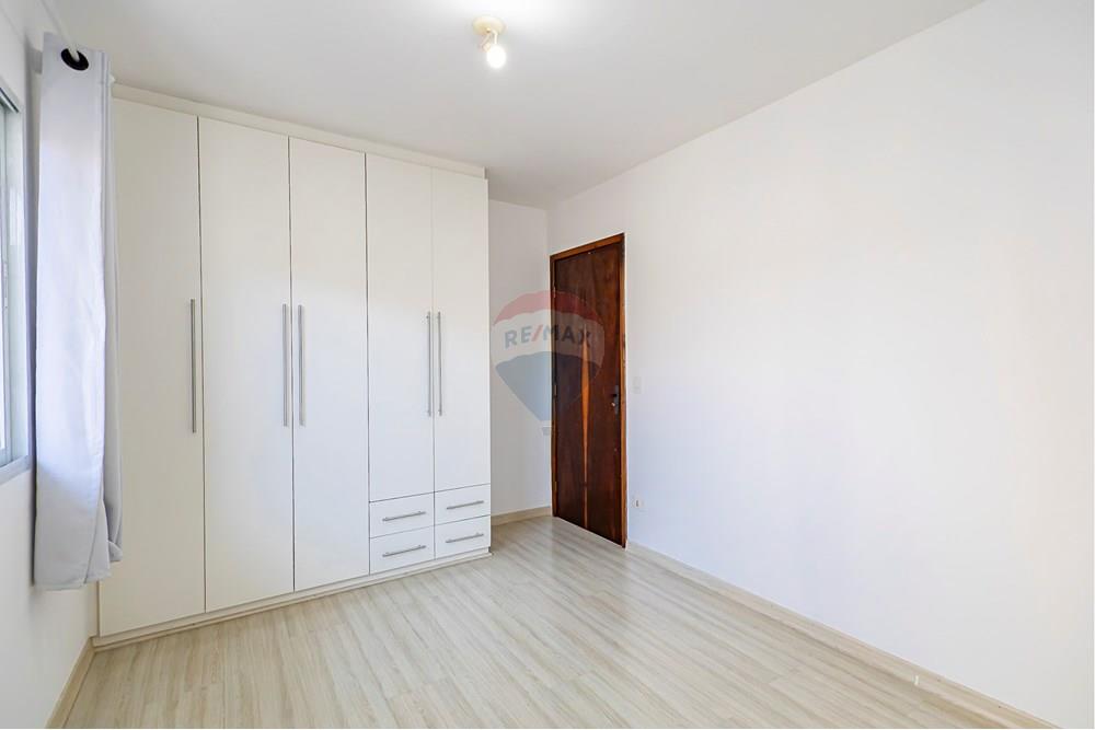 Casa - Alugar - Curitiba , Paraná - IMG_7460_1.jpg - 560311047-518