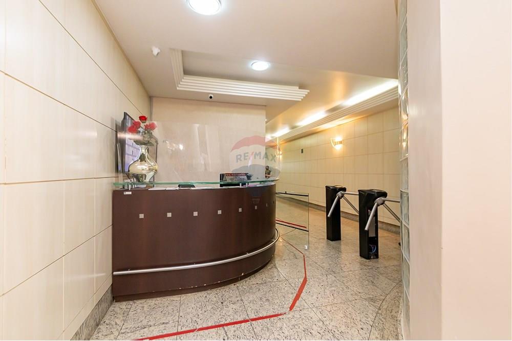 Apartamento - Alugar - Curitiba , Paraná - IMG_9576.jpg - 560411052-113